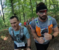 20250913_sovsko_jezero_trail_086