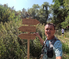 20250913_sovsko_jezero_trail_088
