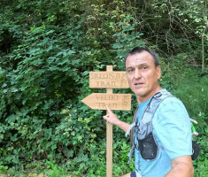 20250913_sovsko_jezero_trail_089