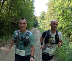 20250913_sovsko_jezero_trail_090