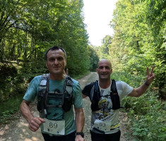 20250913_sovsko_jezero_trail_091