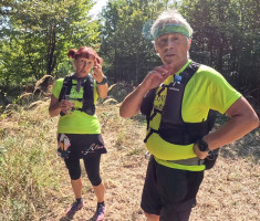 20250913_sovsko_jezero_trail_094