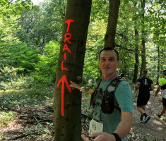 20250913_sovsko_jezero_trail_097