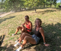 20250913_sovsko_jezero_trail_102