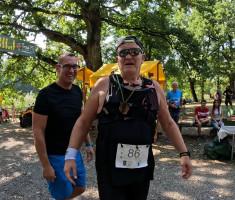 20250913_sovsko_jezero_trail_106
