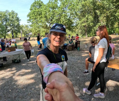 20250913_sovsko_jezero_trail_108