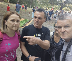 20250913_sovsko_jezero_trail_118