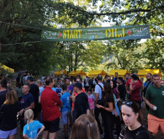 20250913_sovsko_jezero_trail_121