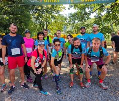 20250913_sovsko_jezero_trail_122