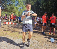 20250913_sovsko_jezero_trail_123
