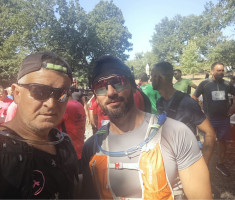 20250913_sovsko_jezero_trail_124