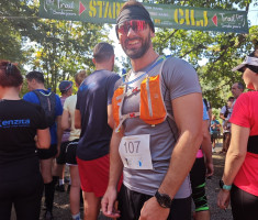 20250913_sovsko_jezero_trail_125
