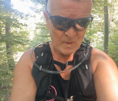 20250913_sovsko_jezero_trail_126
