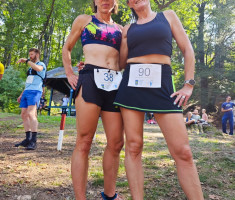 20250913_sovsko_jezero_trail_128