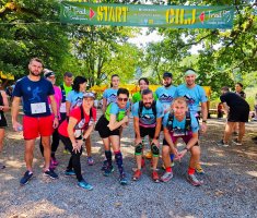 20250913_sovsko_jezero_trail_129