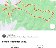 20250913_sovsko_jezero_trail_130