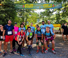 20250913_sovsko_jezero_trail_131