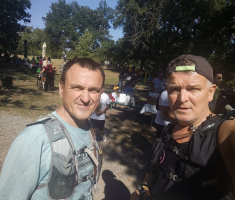 20250913_sovsko_jezero_trail_132
