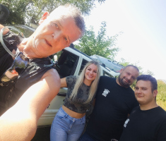 20250913_sovsko_jezero_trail_134