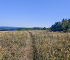 20250913_sovsko_jezero_trail_135