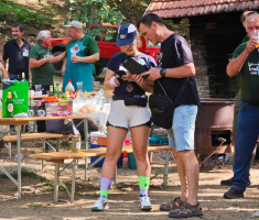 20250913_sovsko_jezero_trail_136