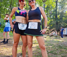 20250913_sovsko_jezero_trail_137