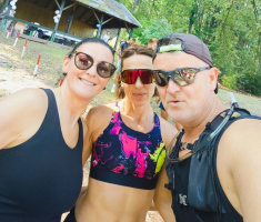 20250913_sovsko_jezero_trail_138