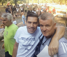 20250913_sovsko_jezero_trail_139