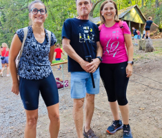 20250913_sovsko_jezero_trail_140