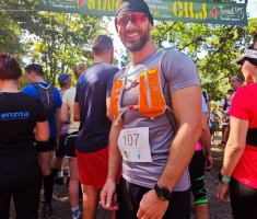 20250913_sovsko_jezero_trail_141