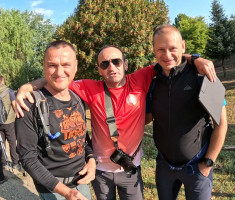 20260913_74_dani_slavonskih_planinara_001