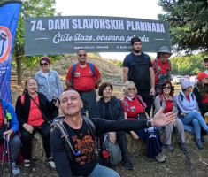 20260913_74_dani_slavonskih_planinara_004