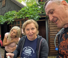 20260913_74_dani_slavonskih_planinara_007