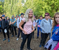 20260913_74_dani_slavonskih_planinara_011