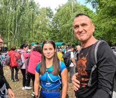 20260913_74_dani_slavonskih_planinara_016
