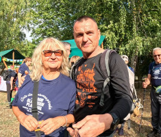20260913_74_dani_slavonskih_planinara_017