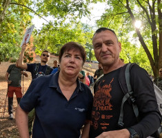 20260913_74_dani_slavonskih_planinara_019
