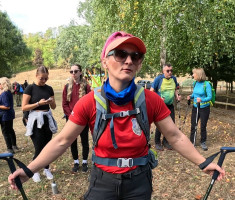 20260913_74_dani_slavonskih_planinara_020