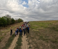 20260913_74_dani_slavonskih_planinara_029