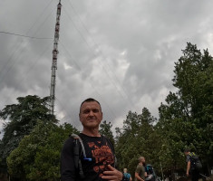 20260913_74_dani_slavonskih_planinara_030