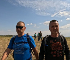 20260913_74_dani_slavonskih_planinara_040