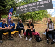 20260913_74_dani_slavonskih_planinara_044