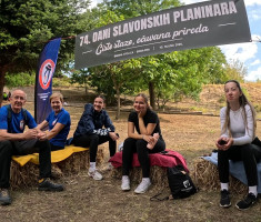 20260913_74_dani_slavonskih_planinara_045