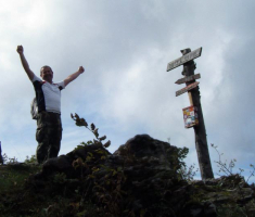 20131013_papuk_009