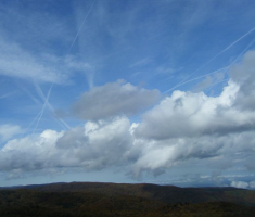 20131013_papuk_011