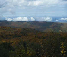 20131013_papuk_012