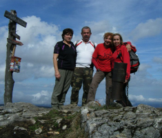 20131013_papuk_013