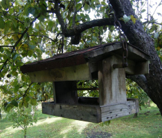 20131013_papuk_014