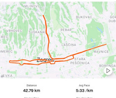 20241013_zagrebacki_maraton_001