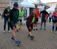 20241013_zagrebacki_maraton_023